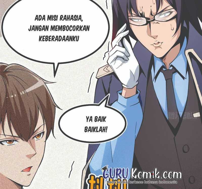 Halaman 24