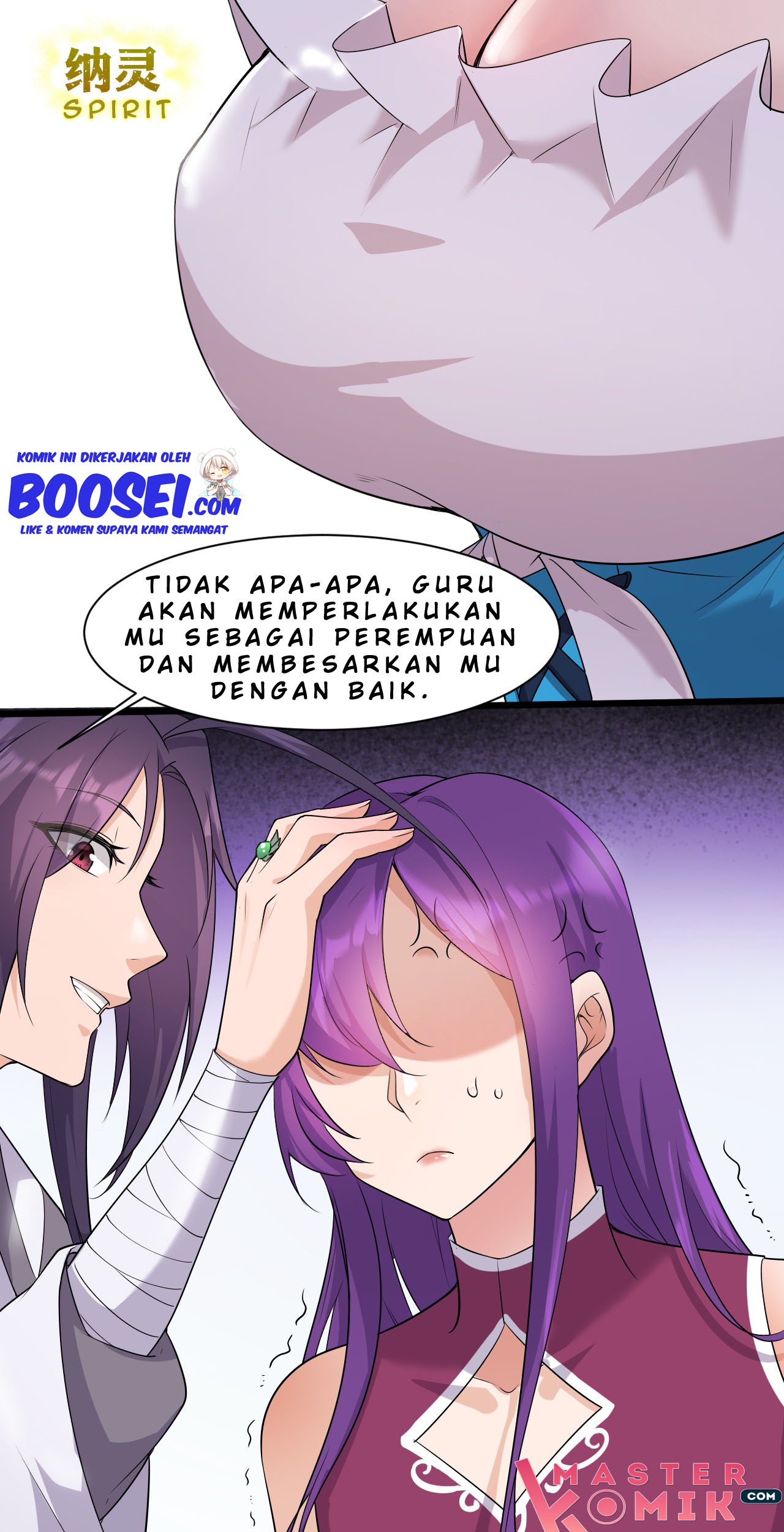 Halaman 20