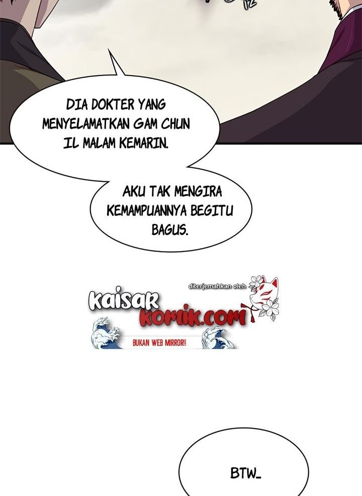 Halaman 35
