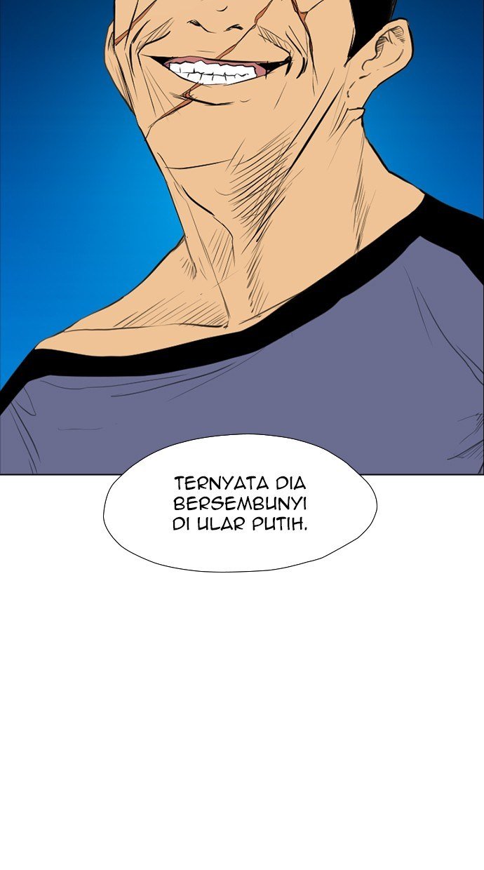 Halaman 34