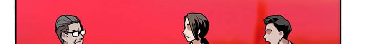 Limit Breaker Chapter 11 Gambar 39