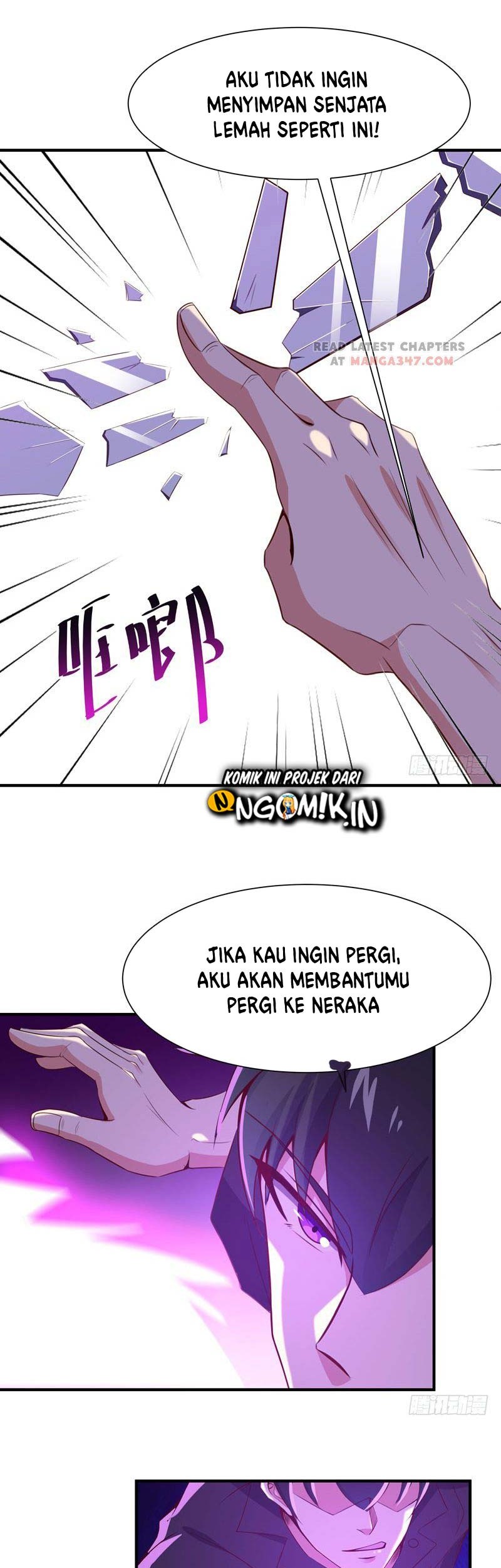 Halaman 13