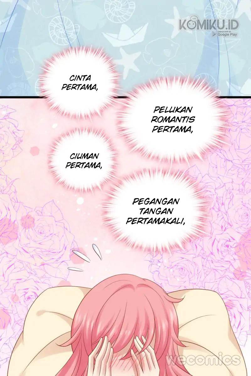 My Beautiful Time with You Chapter 29 halaman 13
