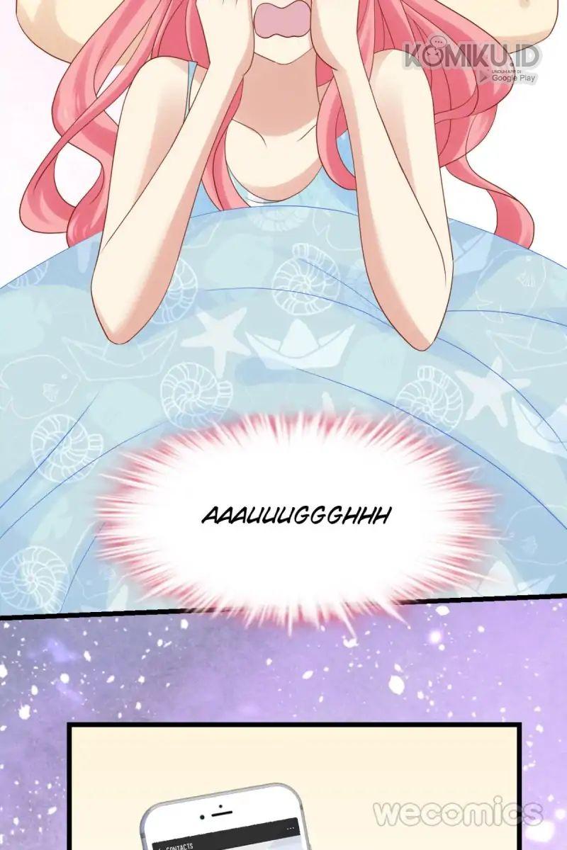 My Beautiful Time with You Chapter 29 halaman 14