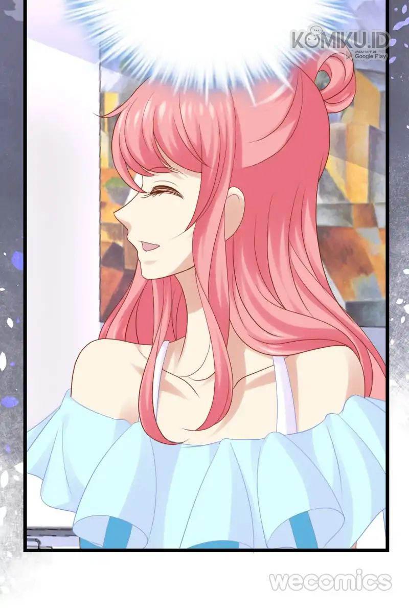 My Beautiful Time with You Chapter 30 halaman 14