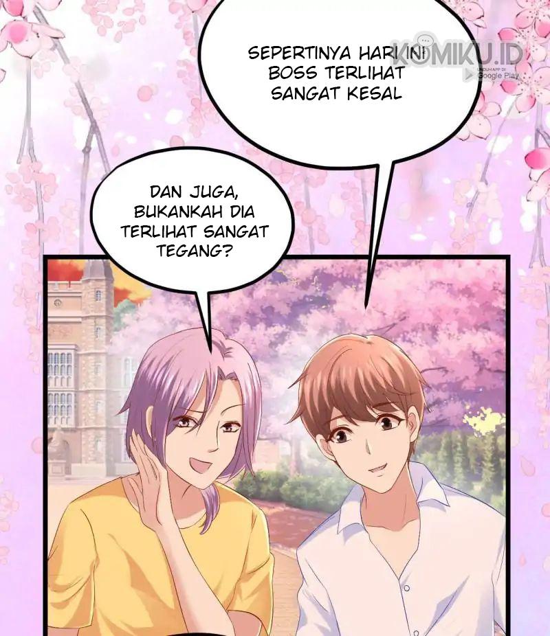 My Beautiful Time with You Chapter 39 halaman 13