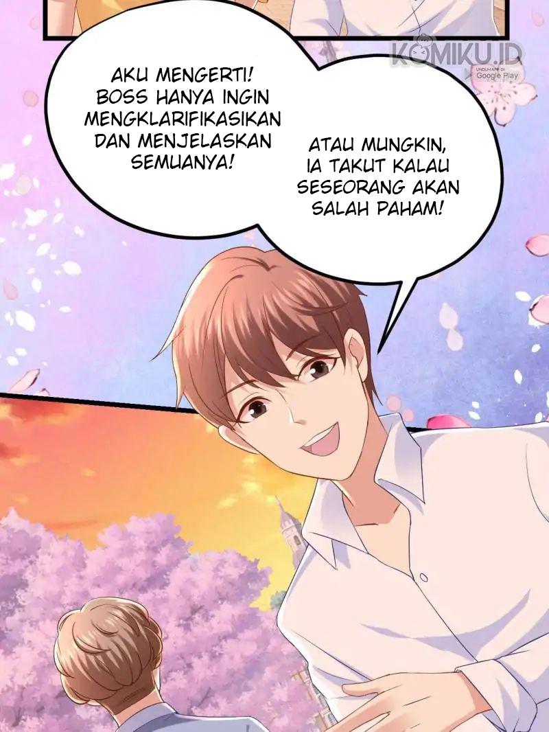 My Beautiful Time with You Chapter 39 halaman 14