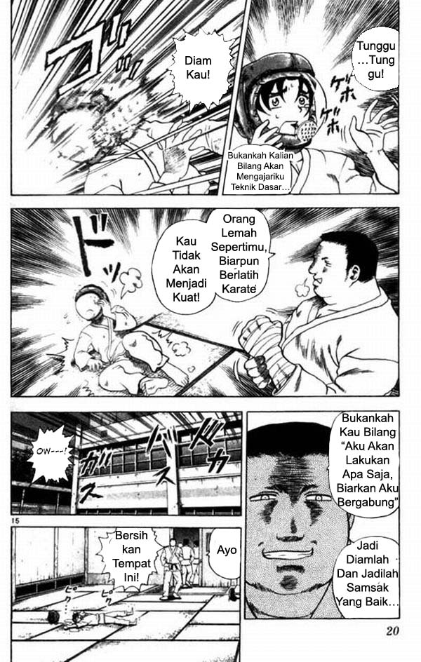 Halaman 19