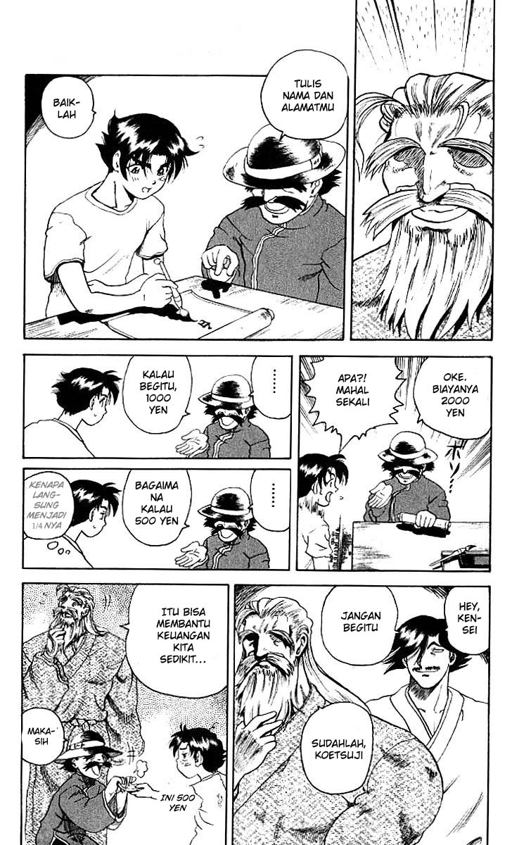 Halaman 10