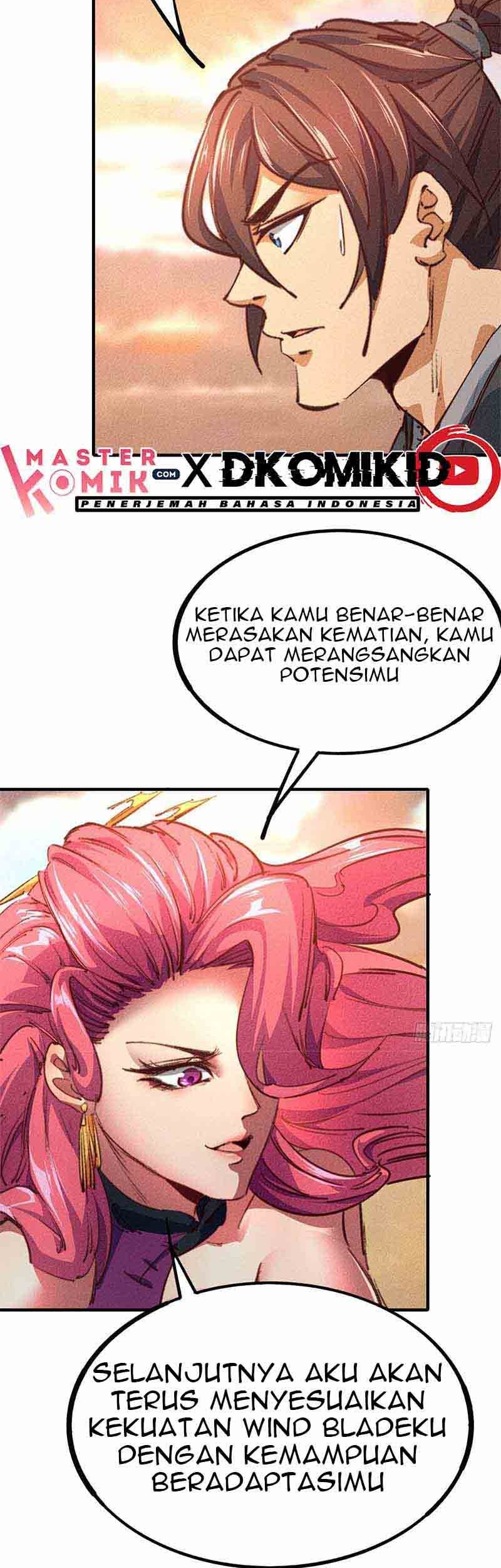 Halaman 19