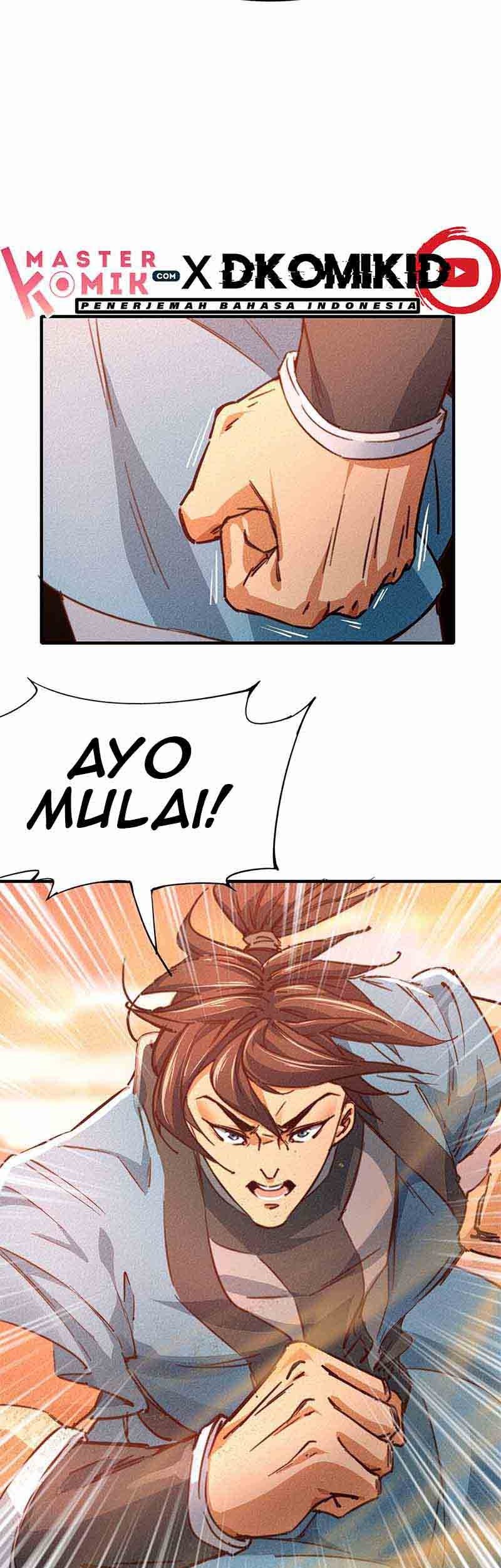 Halaman 20