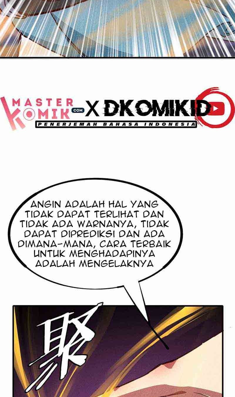 Halaman 21