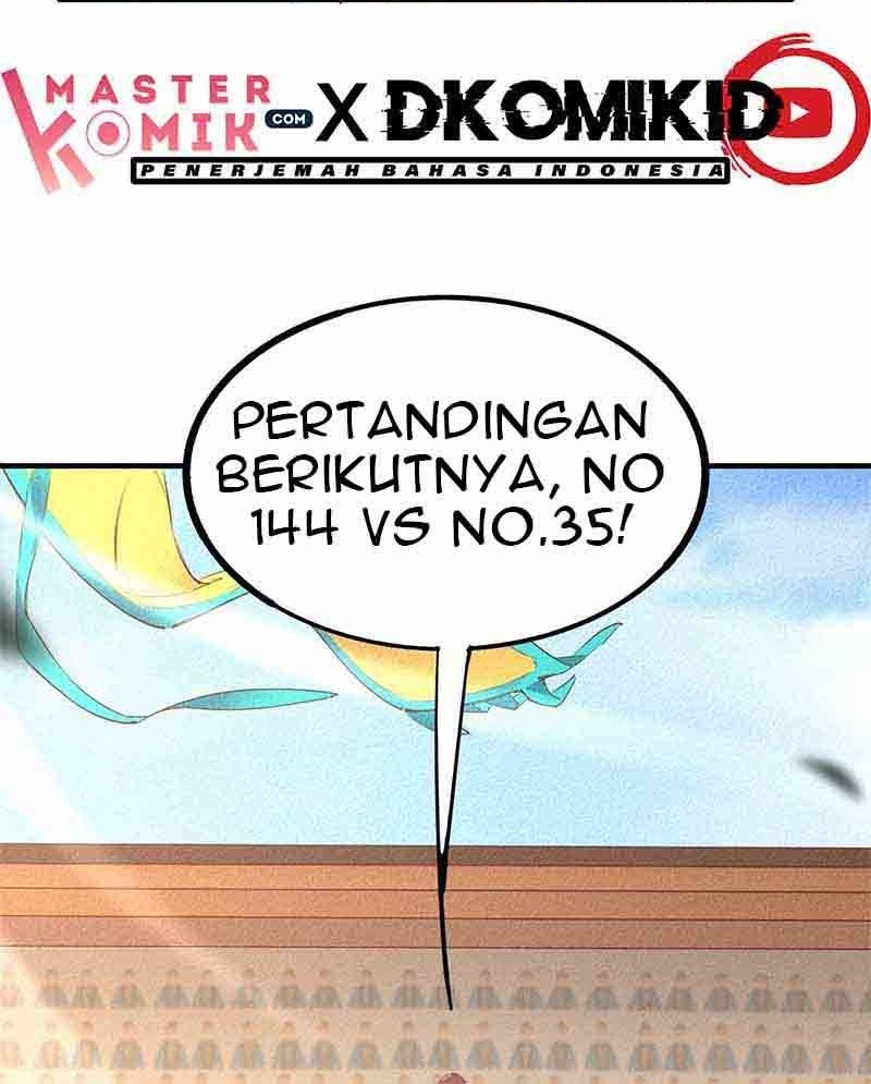 Halaman 21