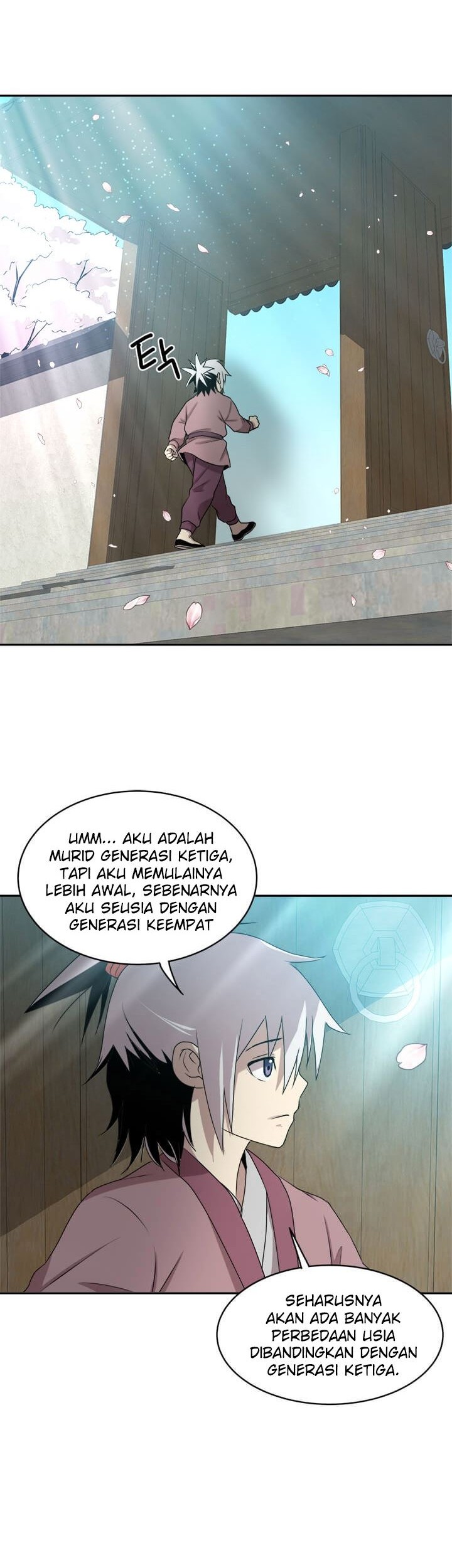 Halaman 20