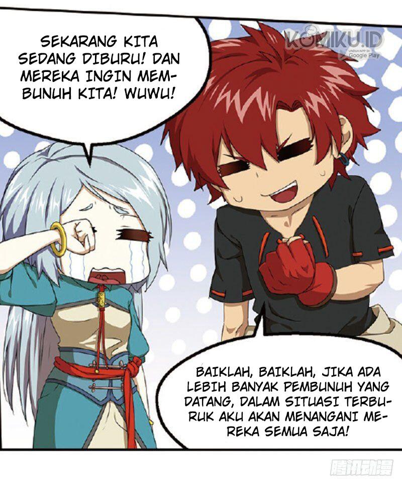 Halaman 9