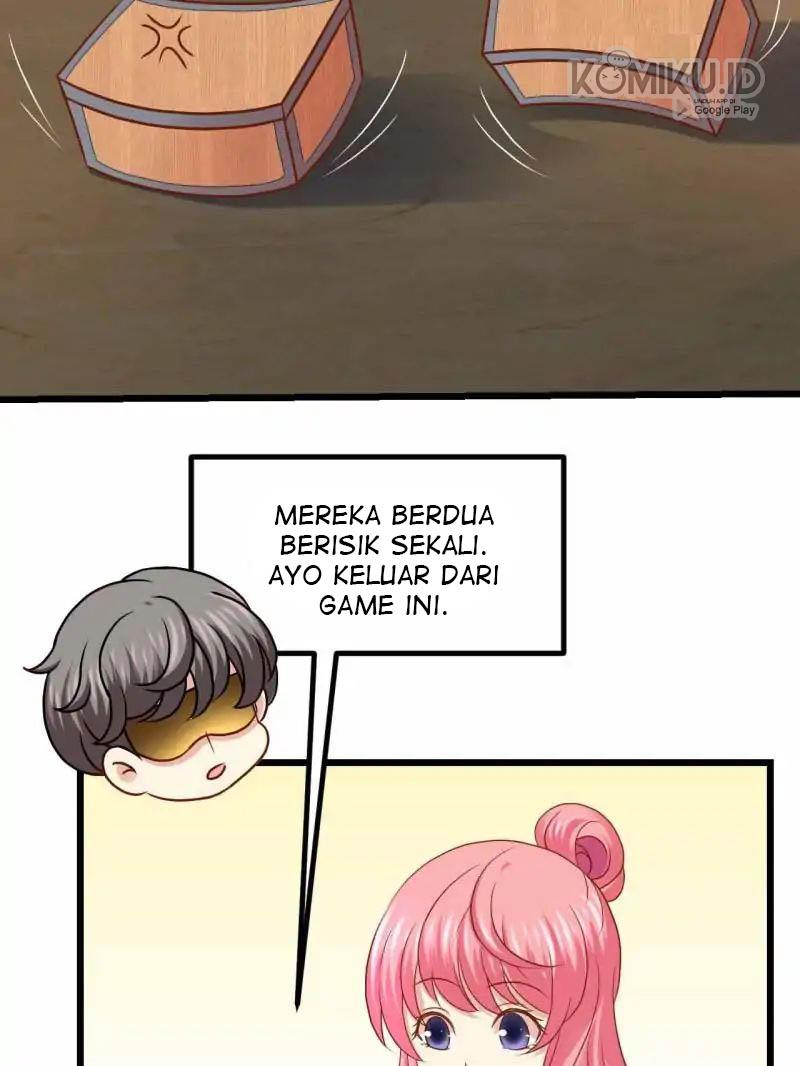 Halaman 15