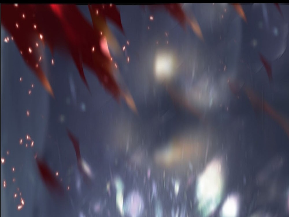 The Blade of Evolution Chapter 35 Gambar 61