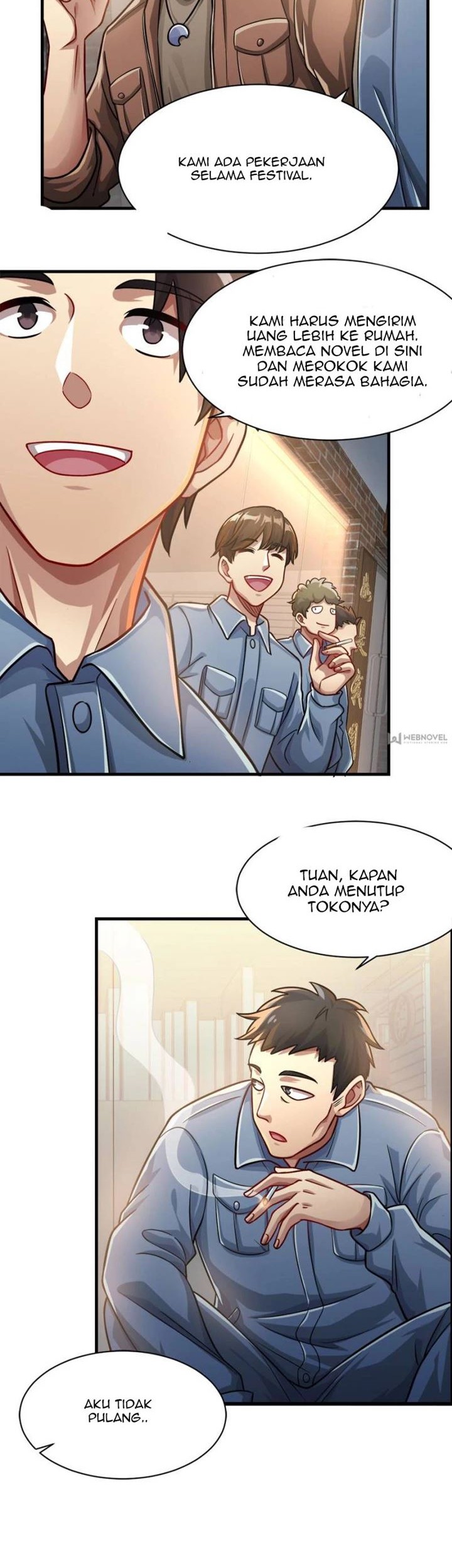 Halaman 12