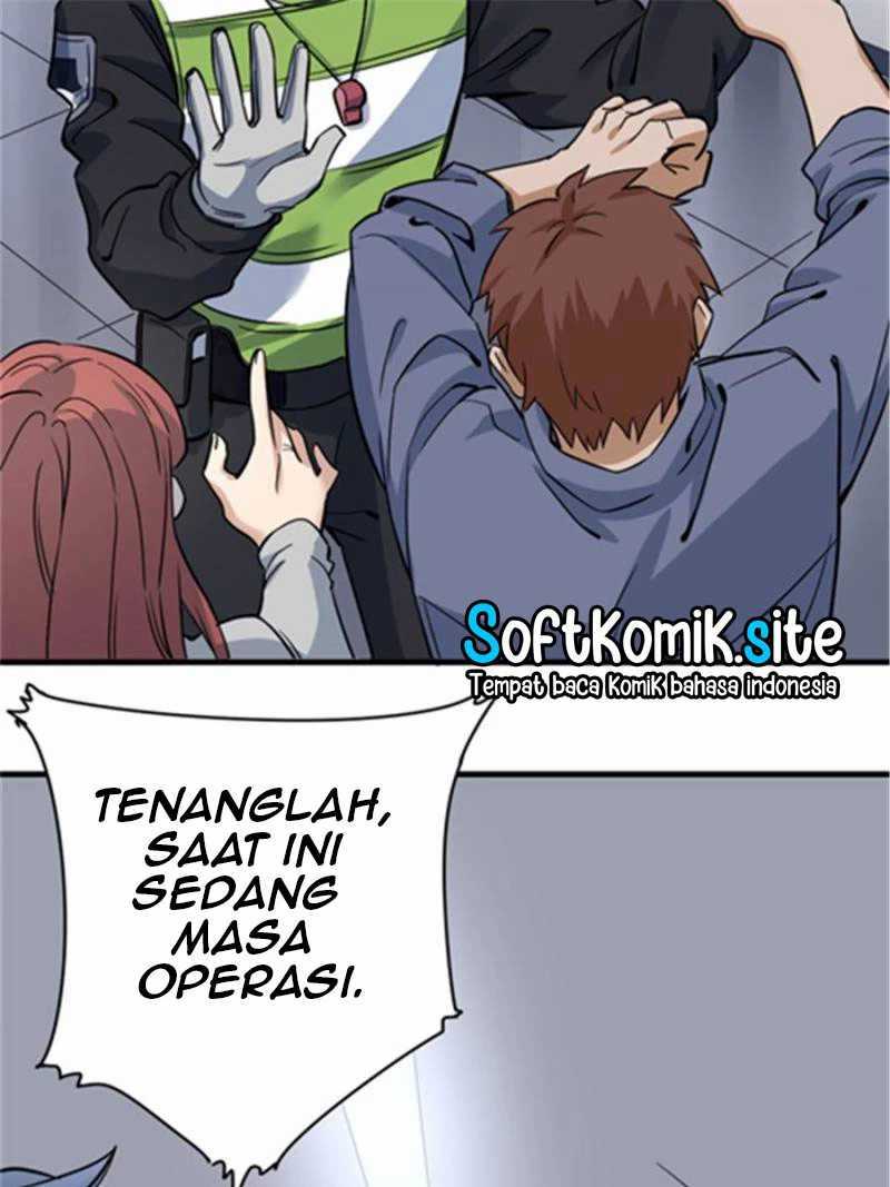 Halaman 33