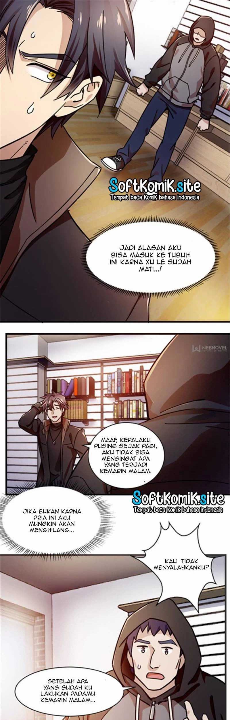Halaman 14