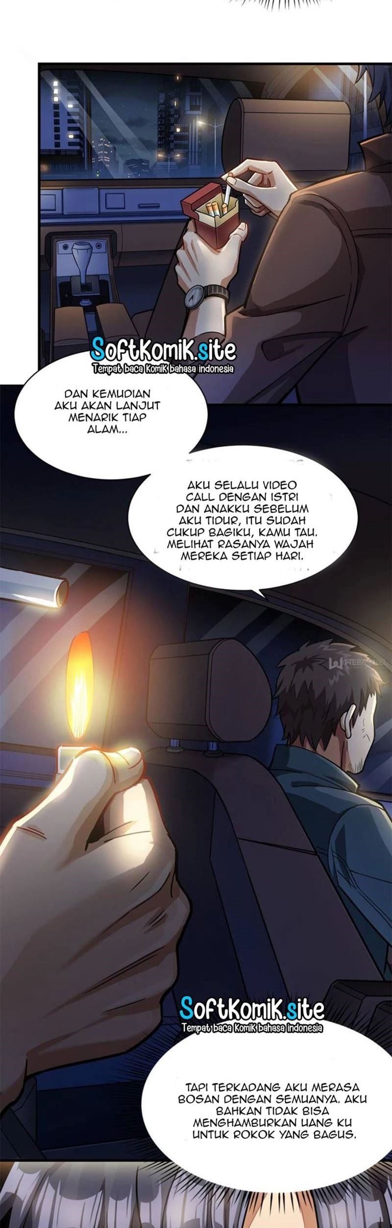 Halaman 11