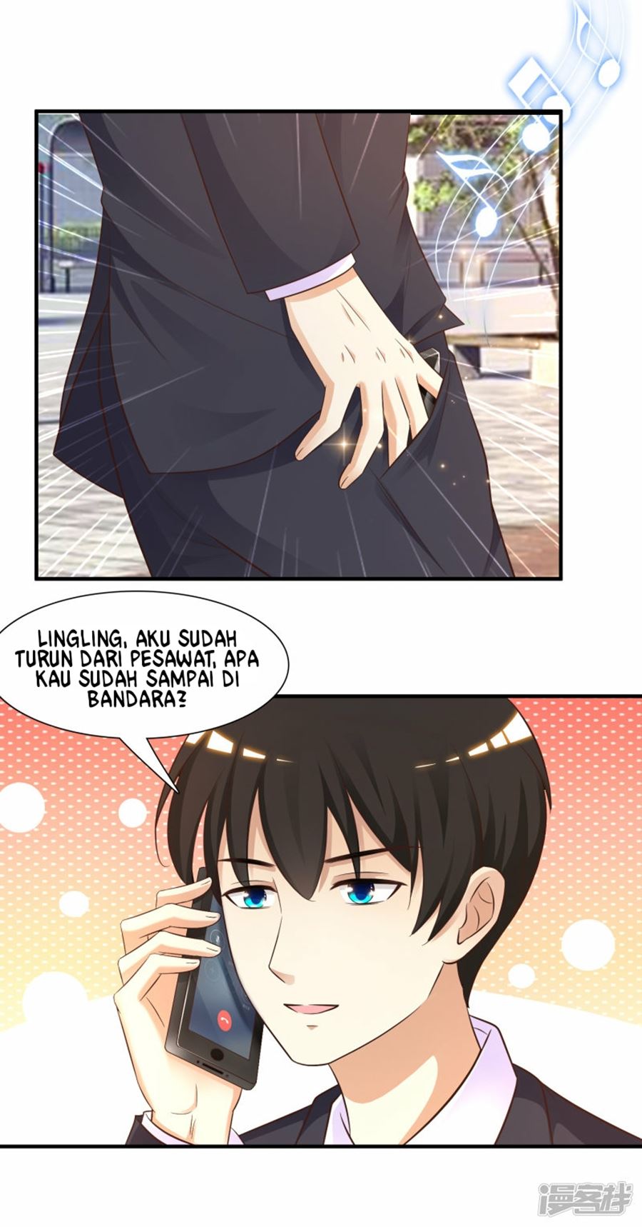 Halaman 14