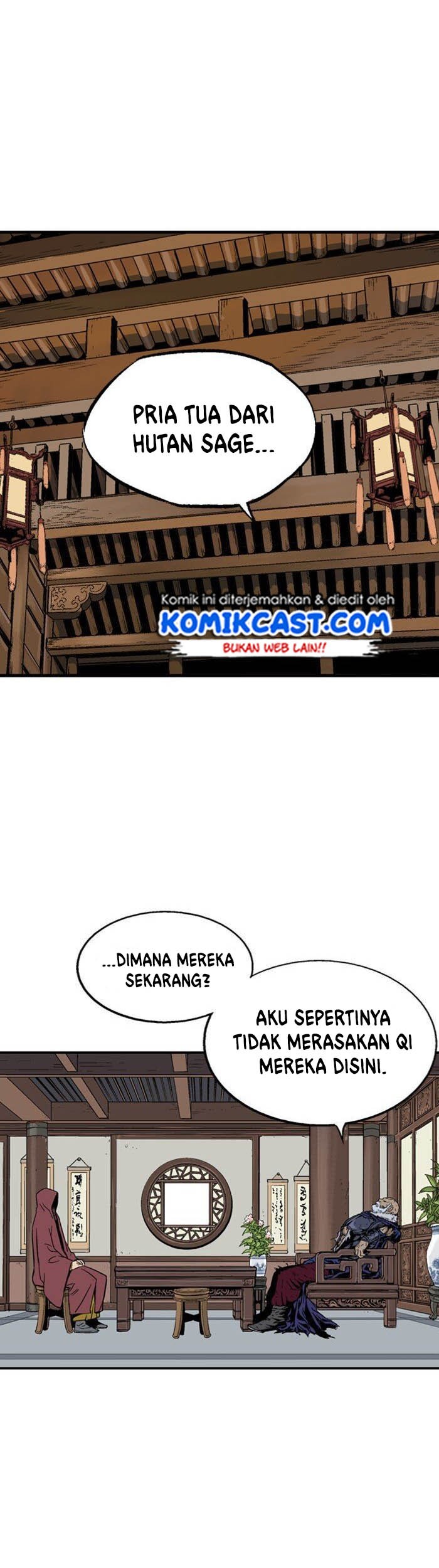 Halaman 29