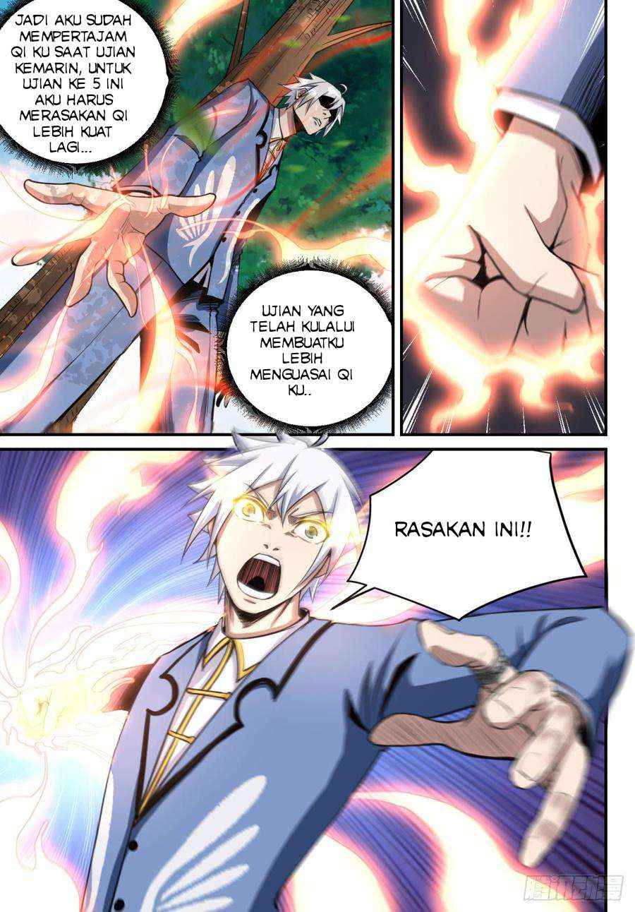 Halaman 9