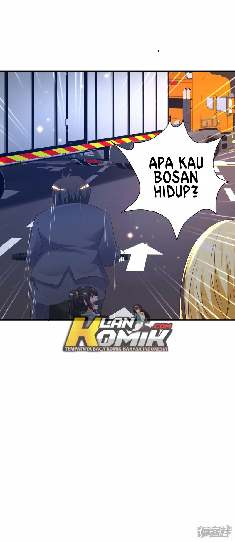 Halaman 13