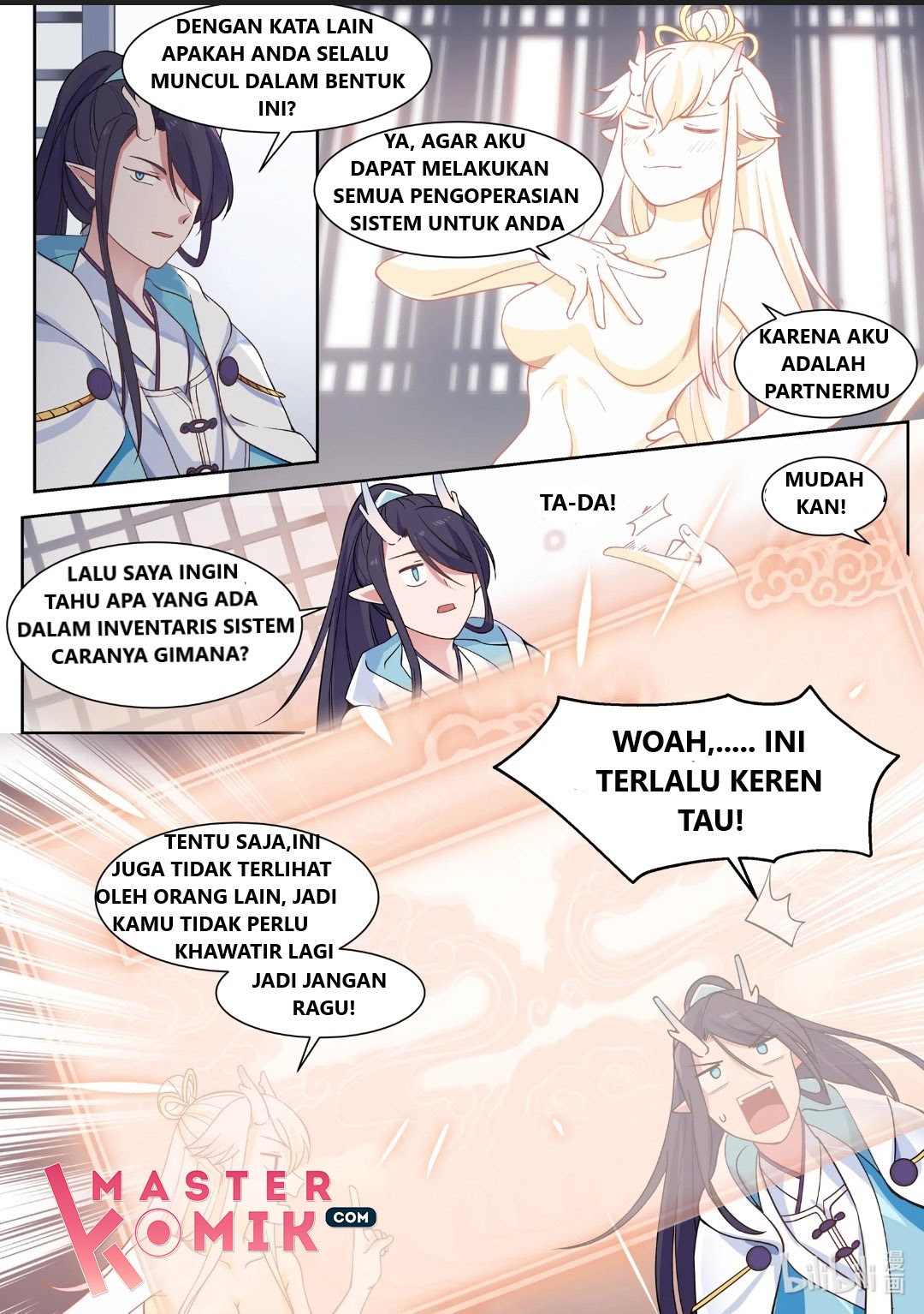 Halaman 9
