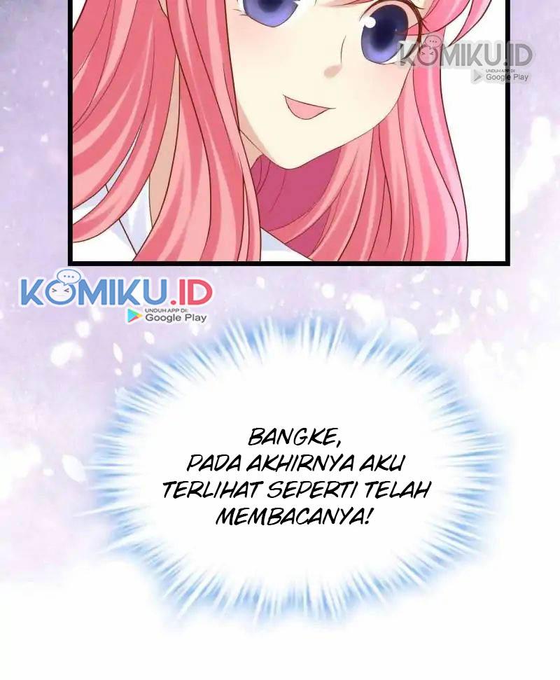 My Beautiful Time with You Chapter 62 halaman 12