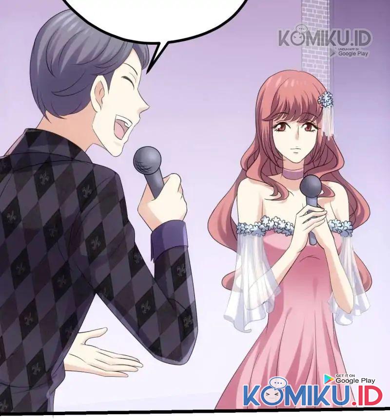 My Beautiful Time with You Chapter 38 halaman 9