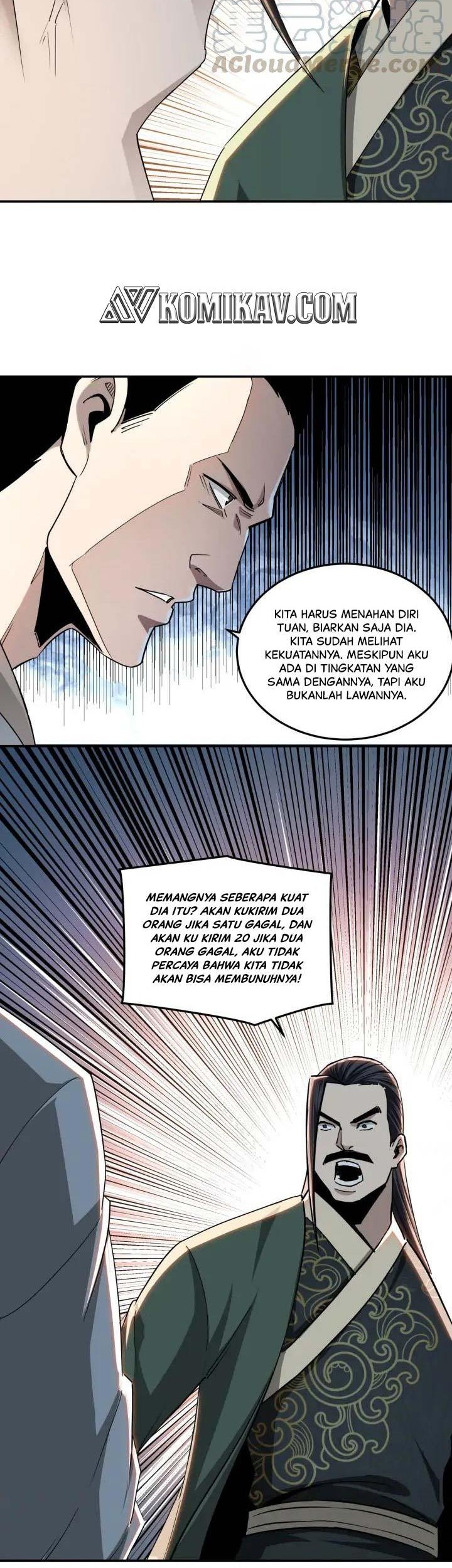 Halaman 11