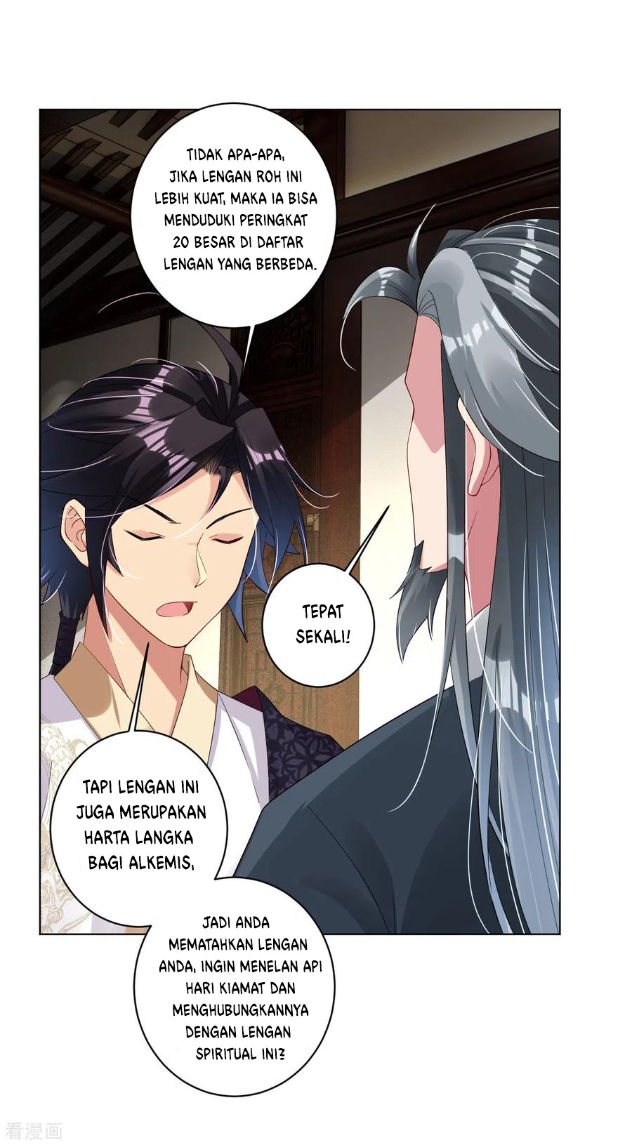 Halaman 9