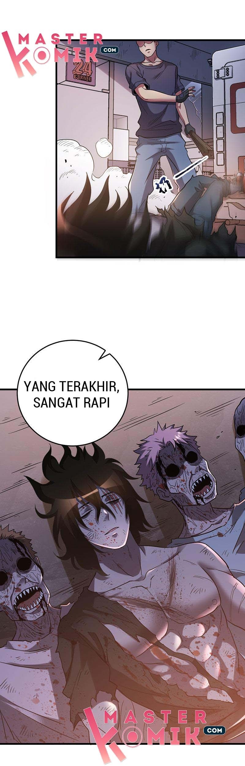 Halaman 22