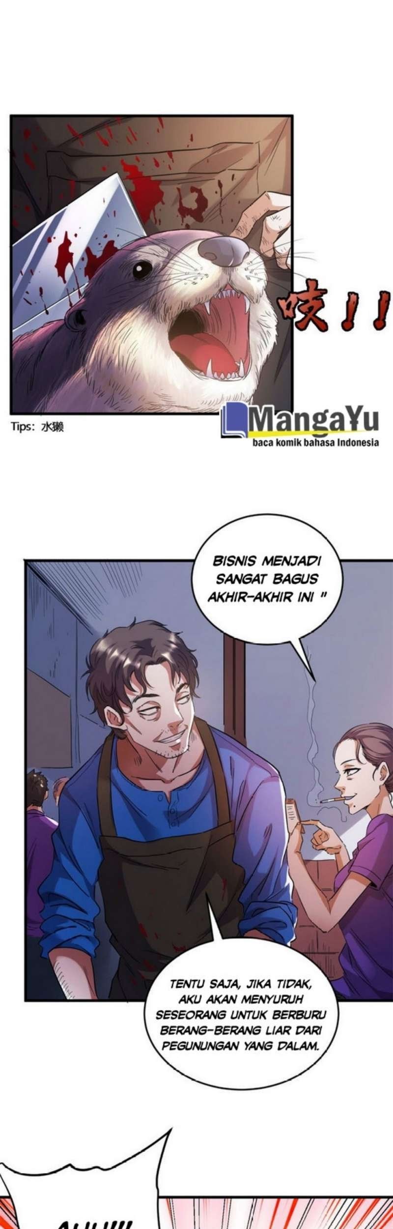 Halaman 20