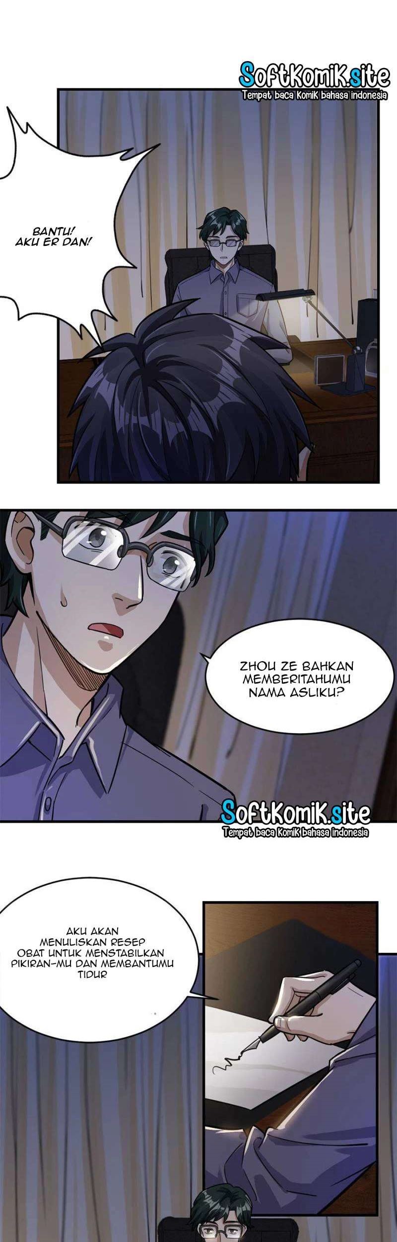 Halaman 10
