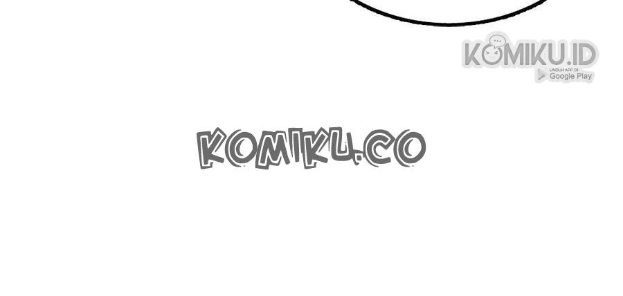 Spare Me, Great Lord! Chapter 47 Gambar 50