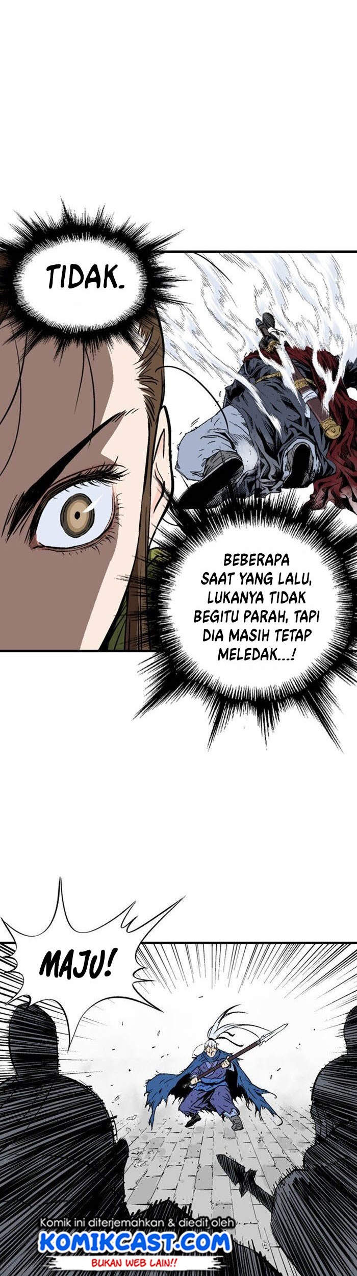 Halaman 26