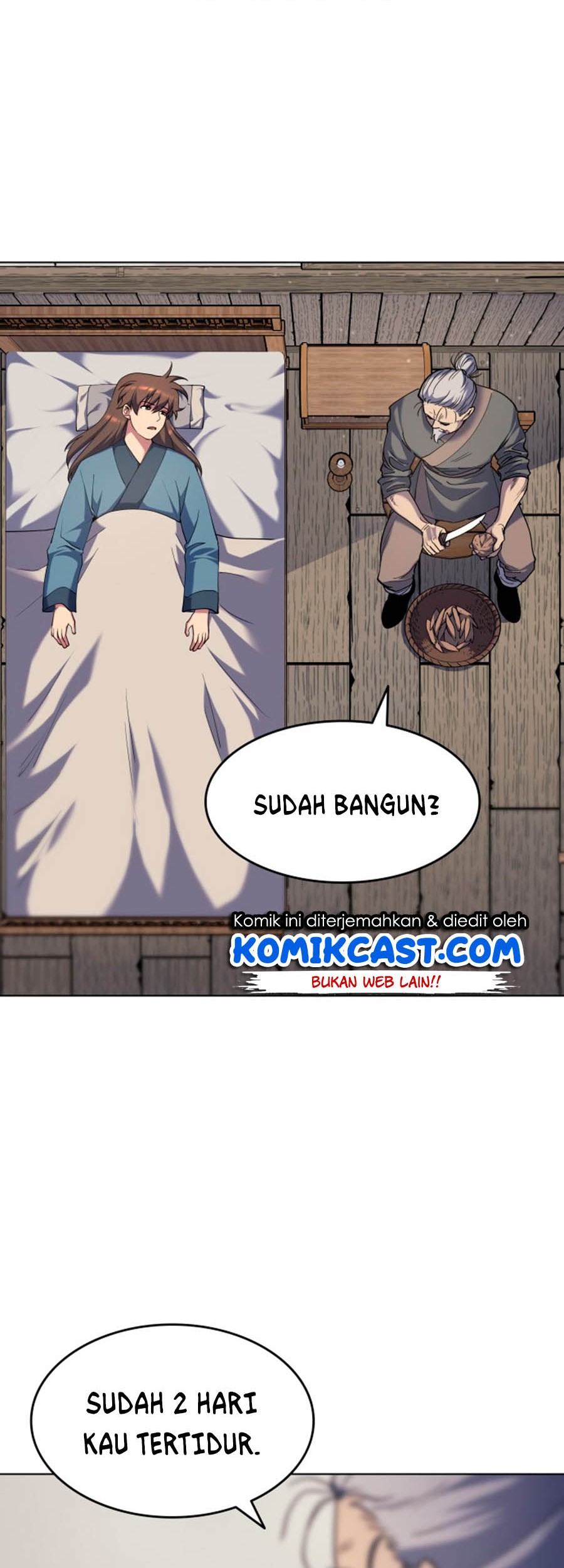Halaman 30