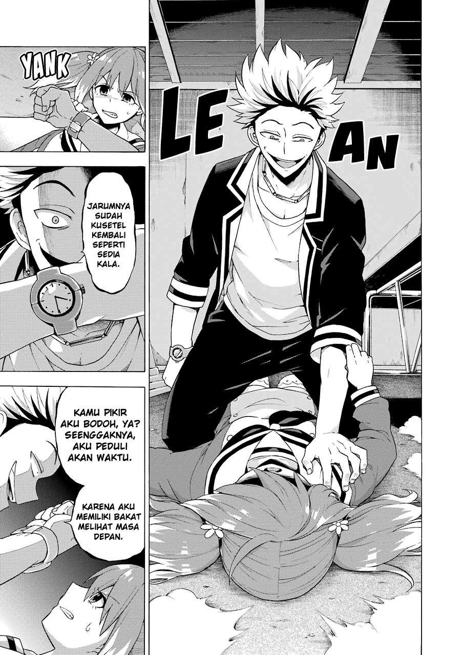 Halaman 9