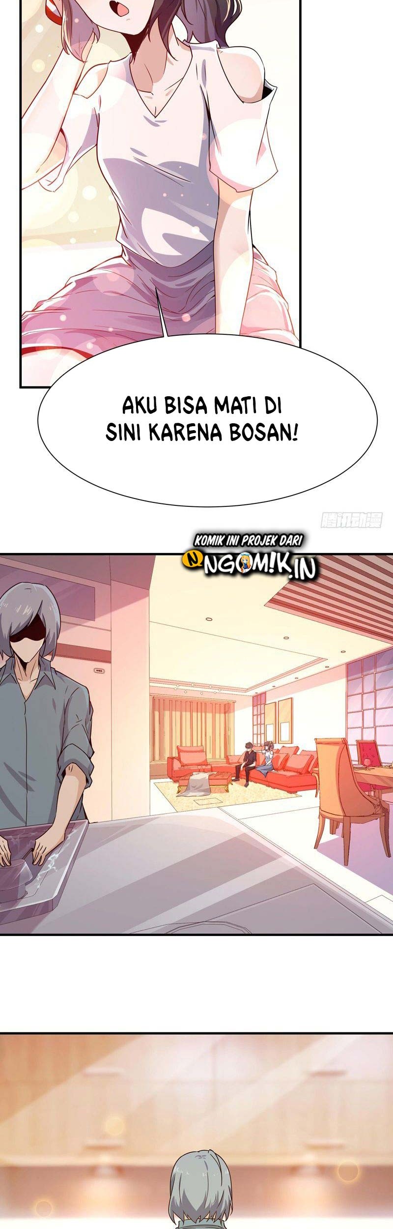 Halaman 12