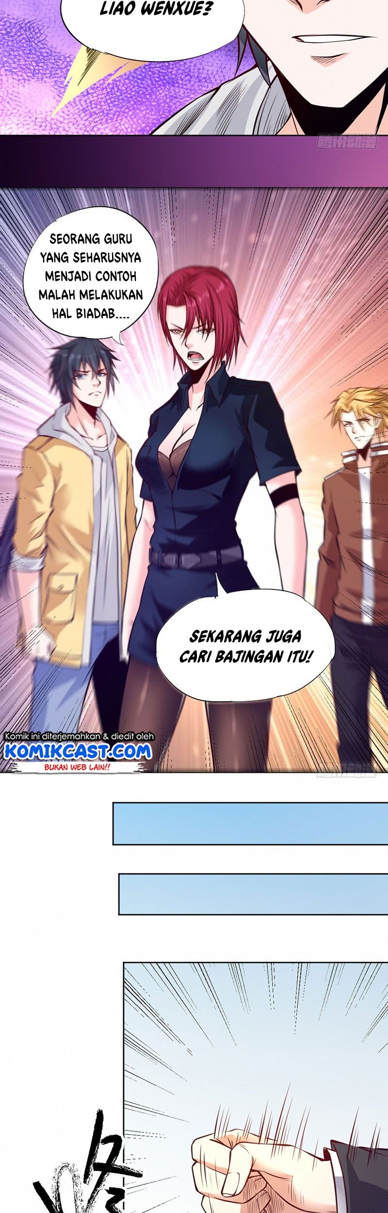 Halaman 12
