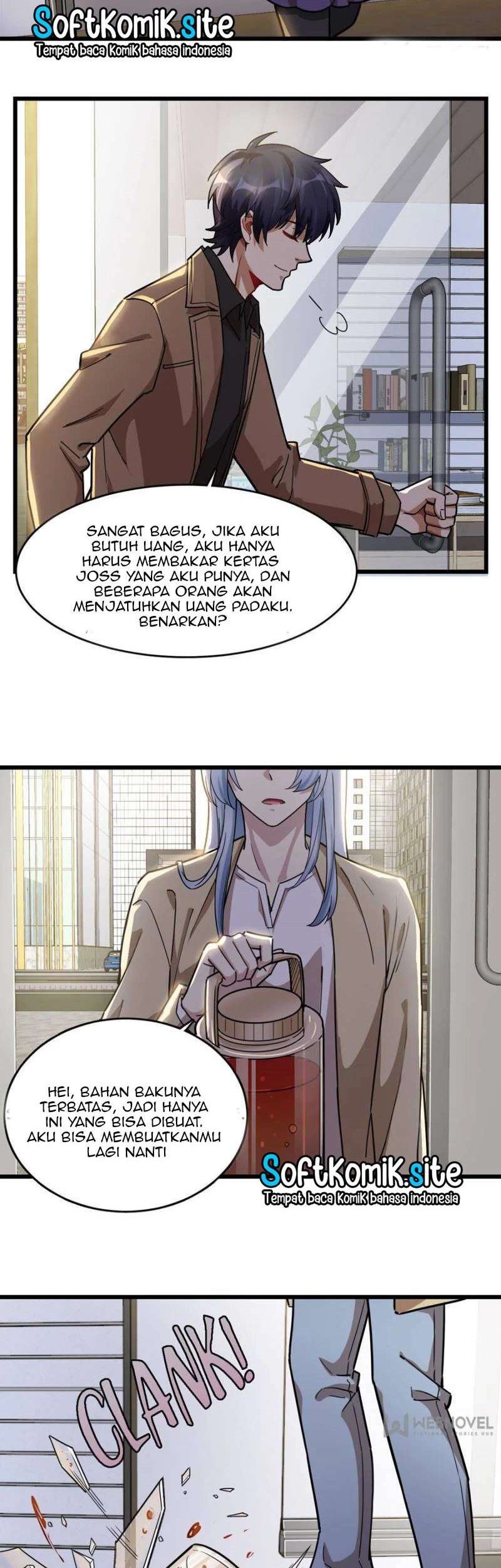 Halaman 9