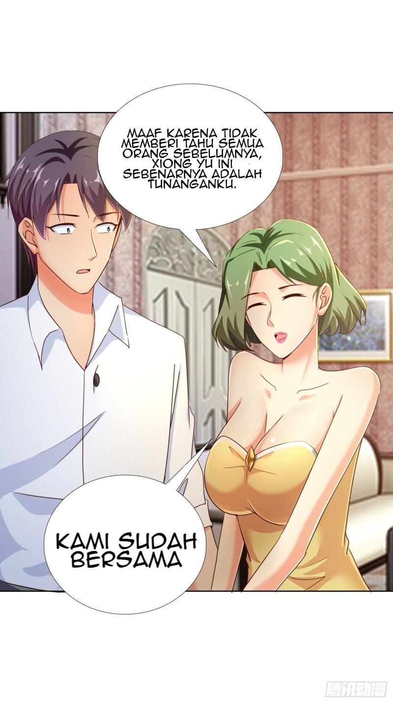 Halaman 15