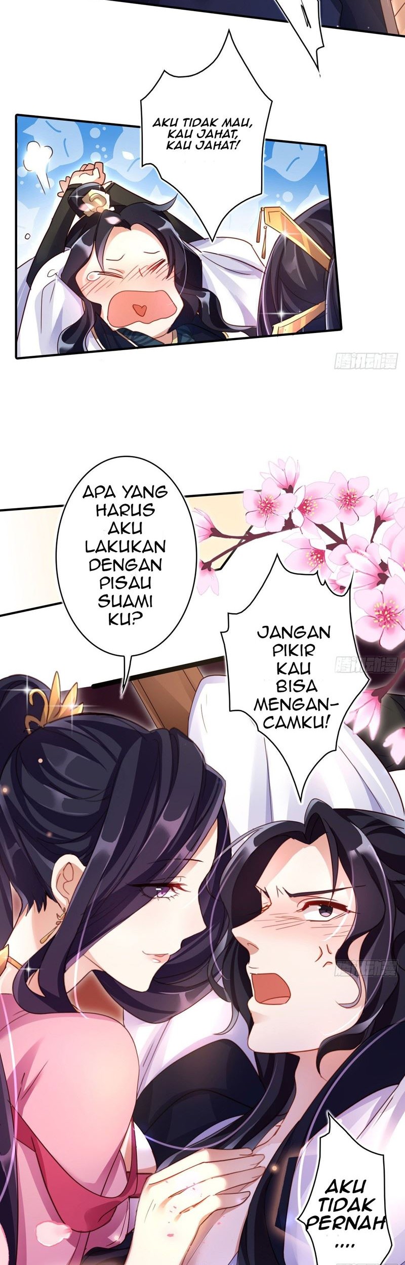 Halaman 9