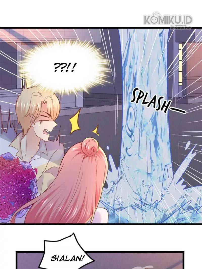 My Beautiful Time with You Chapter 86 halaman 17