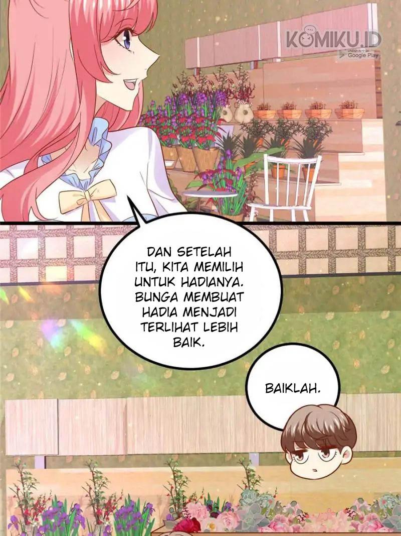 Halaman 28