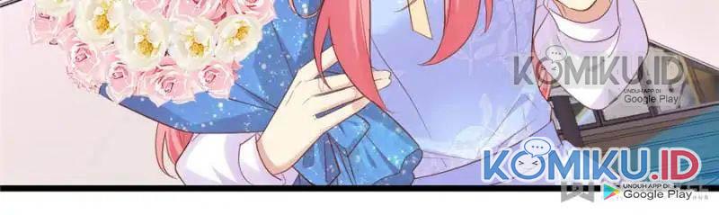 My Beautiful Time with You Chapter 89 halaman 31