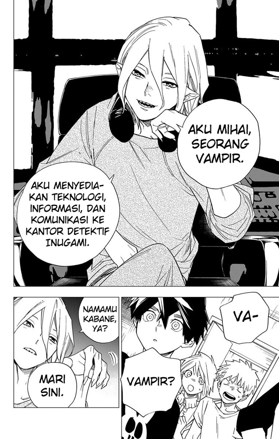 Halaman 19